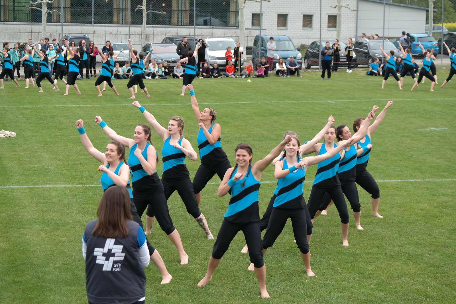 Bild 1 (98)